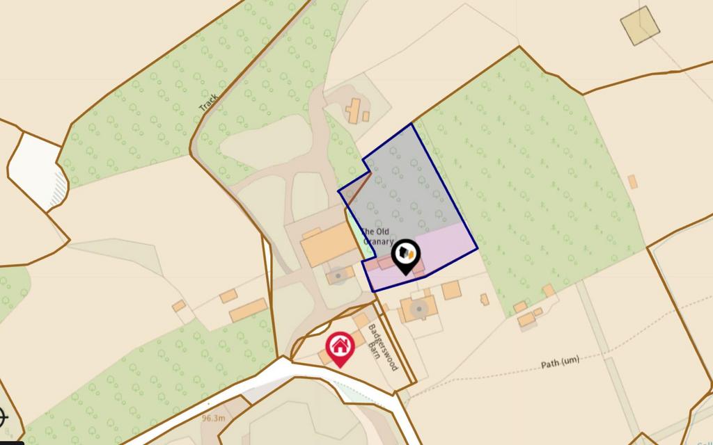 Land map - tog farm.jpg