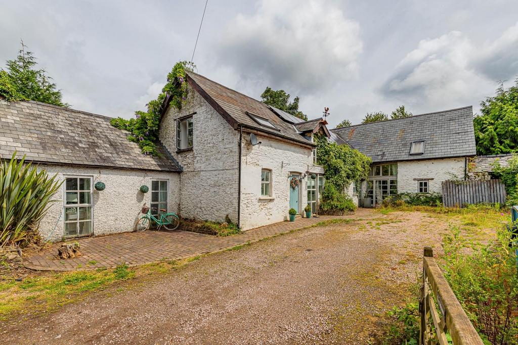 The Old Granary-54.jpg