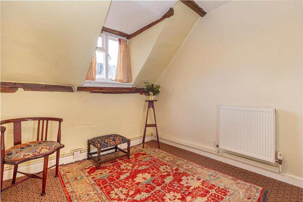 Bedroom-3.jpg