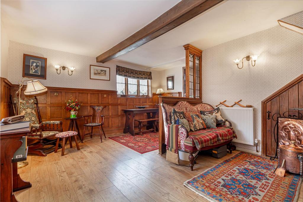 Living-room-1.jpg
