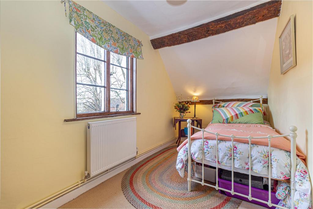 Bedroom-2-1.jpg