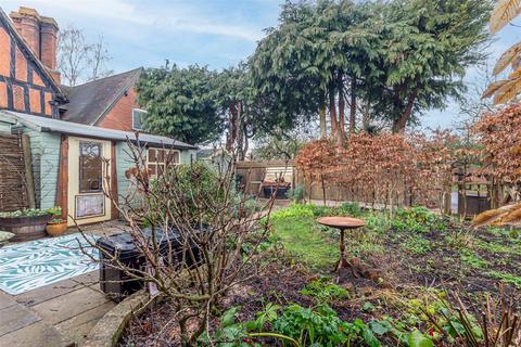 3 bedroom semi-detached house for sale, Stokes Lane, Bushley, Tewkesbury