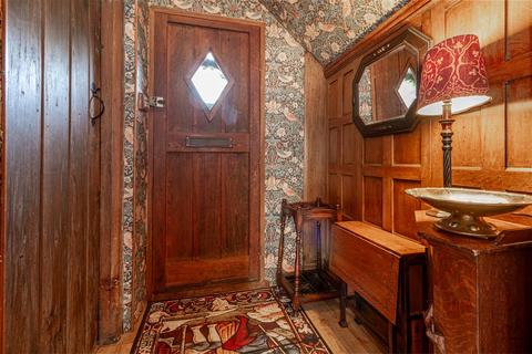 3 bedroom semi-detached house for sale, Stokes Lane, Bushley, Tewkesbury