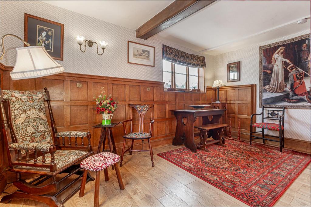 Livingr-room-3.jpg