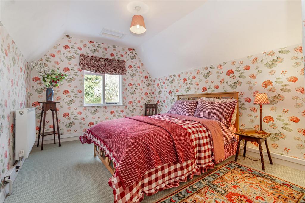 Bedroom-1-1.jpg