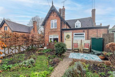 undefined, Stokes Lane, Bushley, Tewkesbury