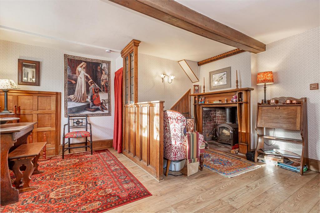 Living-room-4.jpg