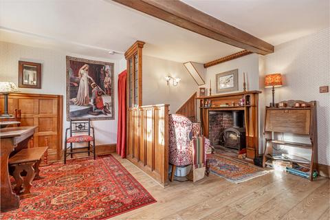 undefined, Stokes Lane, Bushley, Tewkesbury