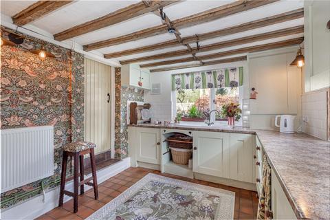 undefined, Stokes Lane, Bushley, Tewkesbury