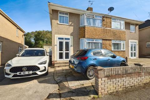 Milton Road, Yate, Bristol, BS37 5ET