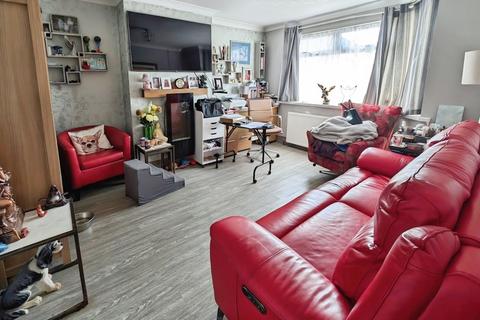3 bedroom semi-detached house for sale, Milton Road, Yate, Bristol, BS37 5ET