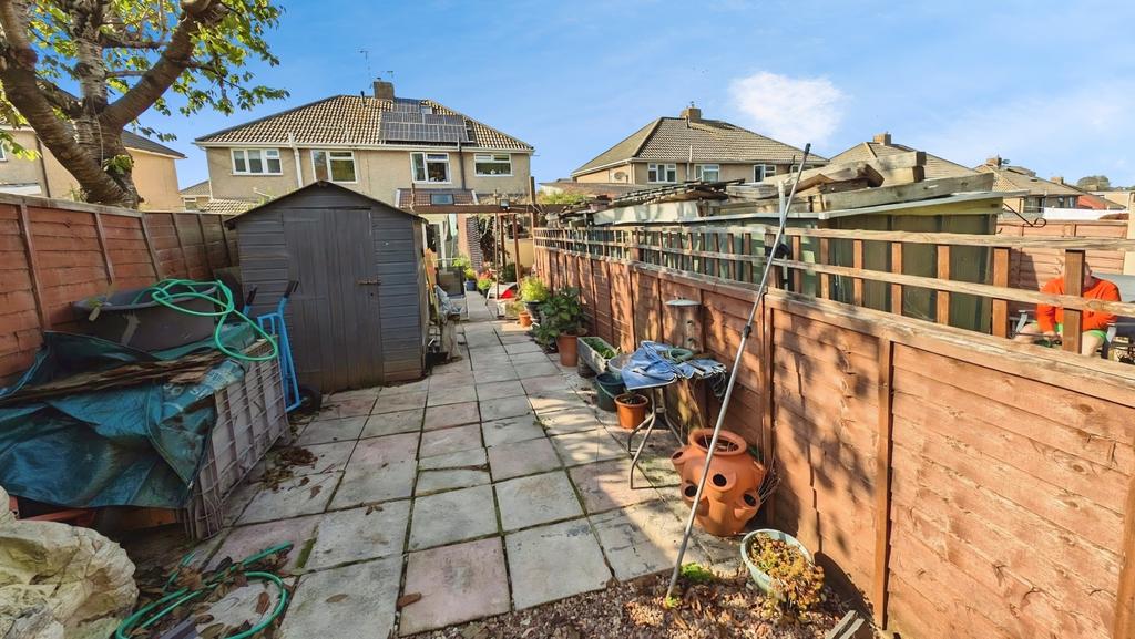 Pbox-garden-344893.jpg