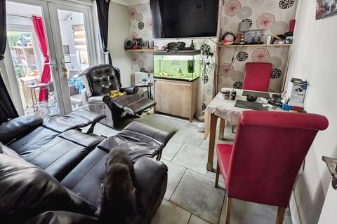 3 bedroom semi-detached house for sale, Milton Road, Yate, Bristol, BS37 5ET