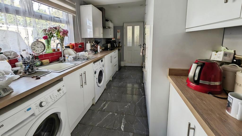Pbox-kitchen-344893.jpg