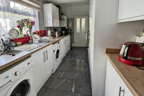 3 bedroom semi-detached house for sale, Milton Road, Yate, Bristol, BS37 5ET