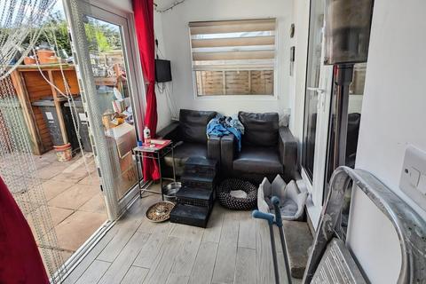 3 bedroom semi-detached house for sale, Milton Road, Yate, Bristol, BS37 5ET