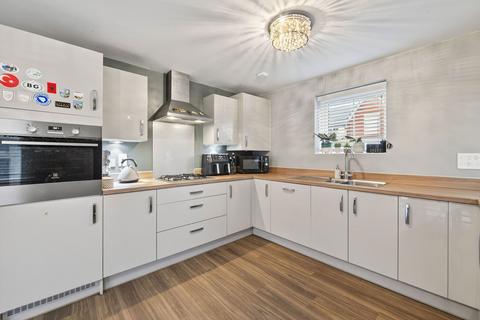 undefined, Peveril Street, Kettering NN15