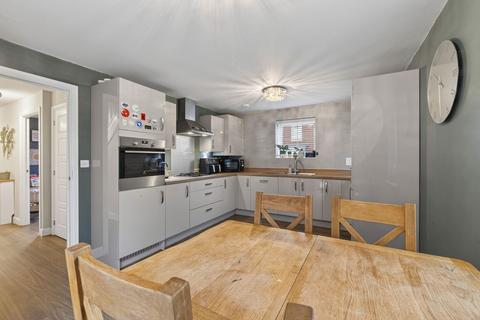 undefined, Peveril Street, Kettering NN15