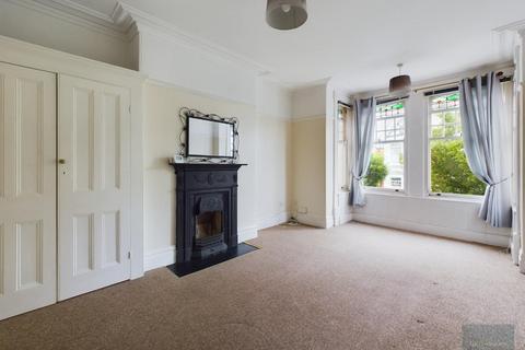 undefined, Burleigh Park Road, Plymouth PL3