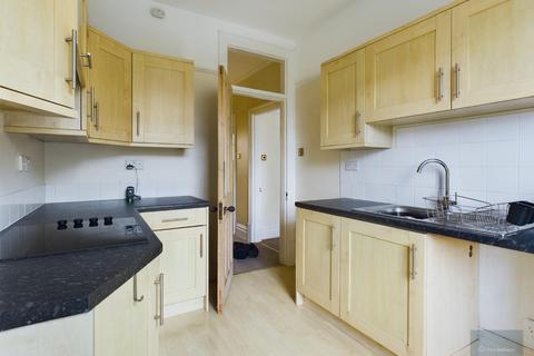 undefined, Burleigh Park Road, Plymouth PL3