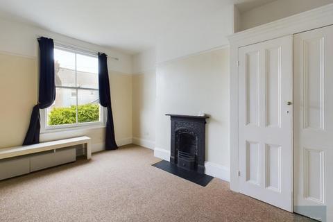 undefined, Burleigh Park Road, Plymouth PL3