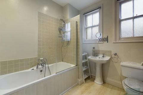 undefined, Burleigh Park Road, Plymouth PL3