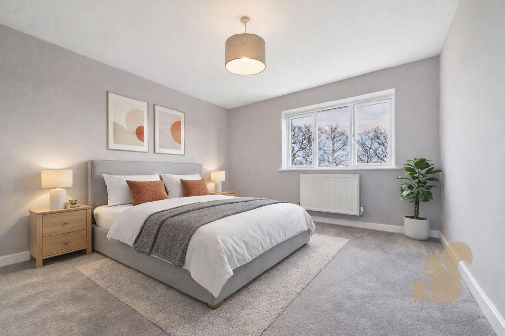 9 Field Mews - Bedroom.jpg