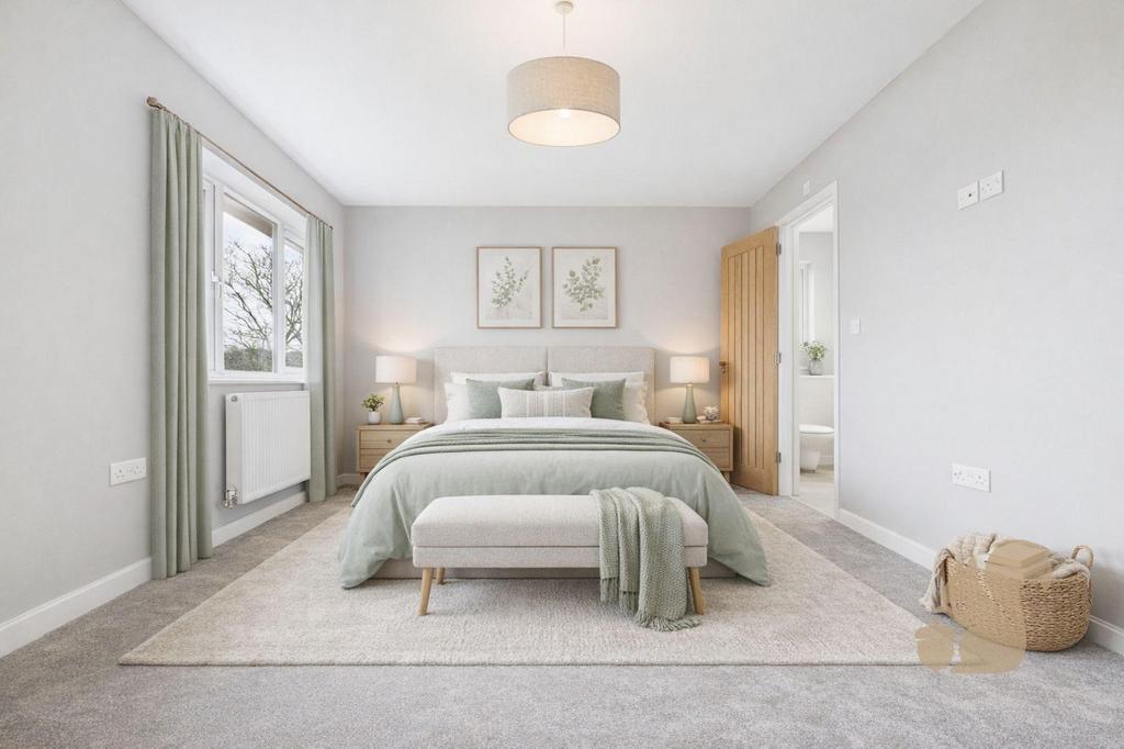 9 Field Mews Bedroom.jpg