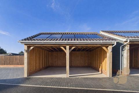 undefined, 9 Field Mews, Great Bromley