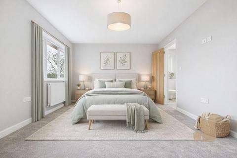 undefined, 9 Field Mews, Great Bromley