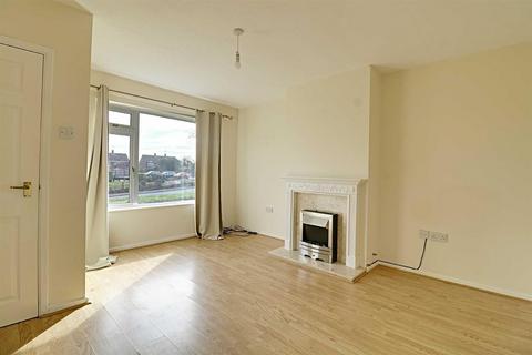 2 bedroom semi-detached house for sale, Fishley Lane, Bloxwich