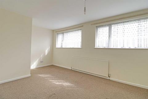 2 bedroom semi-detached house for sale, Fishley Lane, Bloxwich