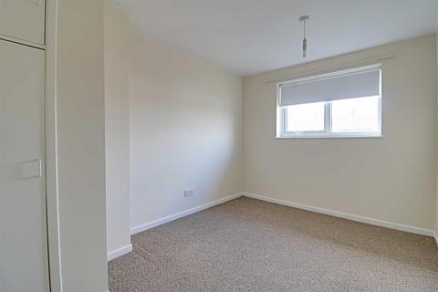 2 bedroom semi-detached house for sale, Fishley Lane, Bloxwich