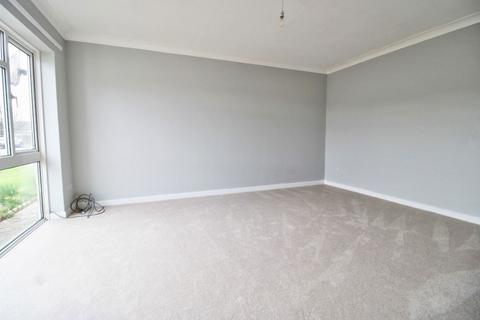 2 bedroom link detached house to rent, Lapwing Close, Eastbourne BN23