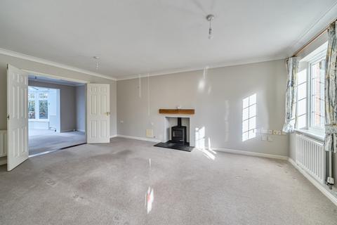 undefined, Shipley Close, Hampshire GU34