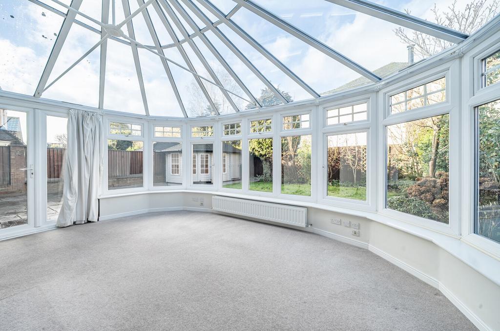 1400854-19-696a3a...