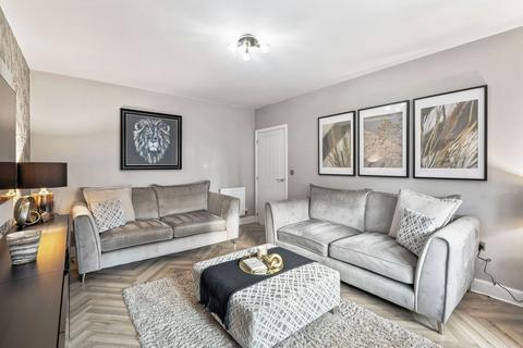 4 bedroom detached house for sale, Cottesmore Close, Great Sankey, WA5