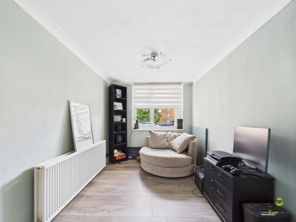 Presented by Kevin at Ewe Move Bexleyheath and Dart