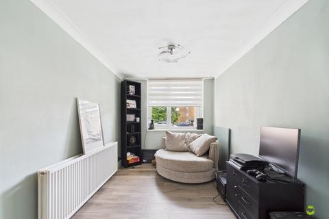 5 bedroom end of terrace house for sale, Victoria Street, Belvedere, Kent, DA17