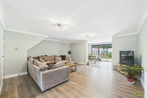 undefined, Victoria Street, Belvedere, Kent, DA17