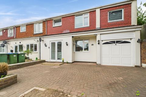 undefined, Victoria Street, Belvedere, Kent, DA17
