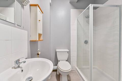 1 bedroom flat to rent, Mountgrove Road, Highbury, London, N5