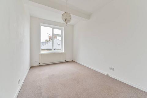 1 bedroom flat to rent, Mountgrove Road, Highbury, London, N5