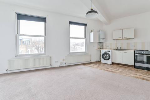 1 bedroom flat to rent, Mountgrove Road, Highbury, London, N5
