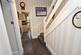 Additional image 2 of Ashbrooke, Monkseaton, Whitley Bay, NE25 8EG