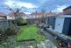 Additional image 11 of Ashbrooke, Monkseaton, Whitley Bay, NE25 8EG