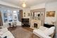Additional image 3 of Ashbrooke, Monkseaton, Whitley Bay, NE25 8EG