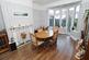 Additional image 4 of Ashbrooke, Monkseaton, Whitley Bay, NE25 8EG