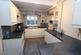 Additional image 5 of Ashbrooke, Monkseaton, Whitley Bay, NE25 8EG