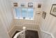 Additional image 6 of Ashbrooke, Monkseaton, Whitley Bay, NE25 8EG